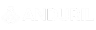 ANDURIL