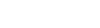 IMPULSE SPACE